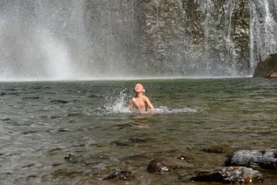 DSC_3840 (Large).JPG